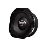 MEDIO TRITON TR PRO 8XRL400 8 PULGADAS / 200W / 8 OHM
