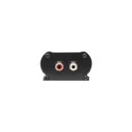 Filtro de sonido Entrada y Salida RCA DS18 NF1
