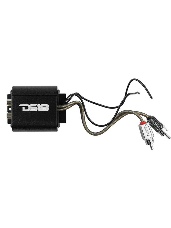ds18-audio-ds18-nf1-noise-filter__82912