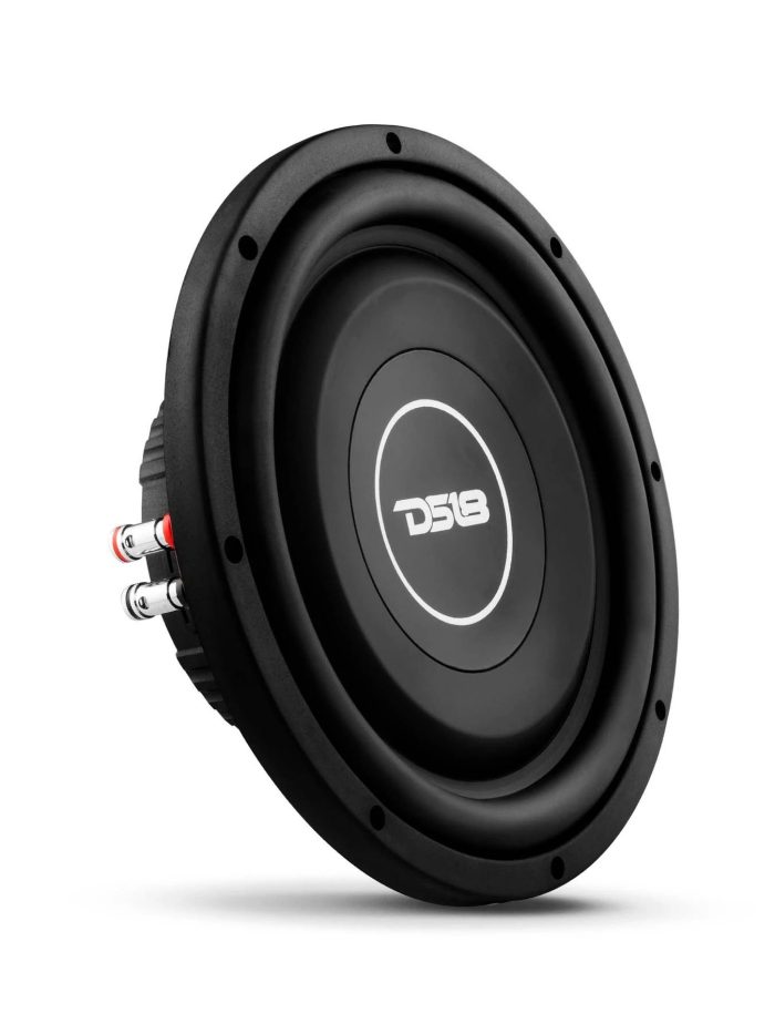 ds18-srw-10in-sub-srw10.4d