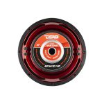 Subwoofer Chato DS18 SRW8.4 8 pulgadas / 150RMS / 300W / 4ohms