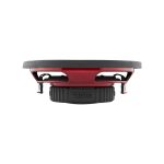 Subwoofer Chato DS18 SRW8.4 8 pulgadas / 150RMS / 300W / 4ohms
