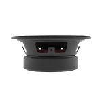 Medio DS18 PRO-GM6 6 pulgadas / 140RMS / 480W / 8 Ohms