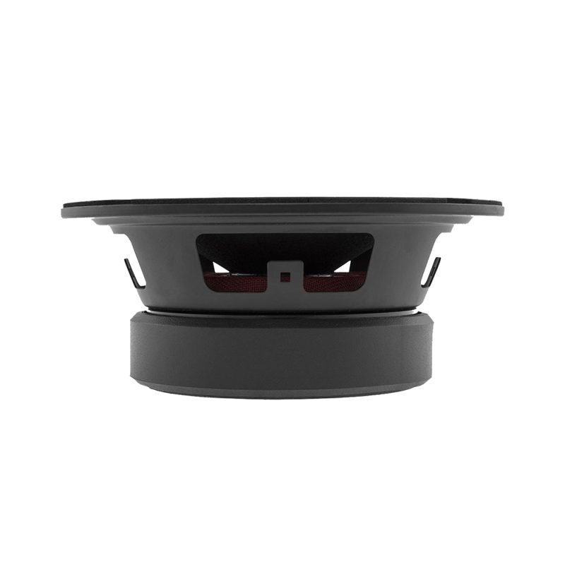 Medio DS18 PRO-GM6 6 pulgadas / 140RMS / 480W / 8 Ohms