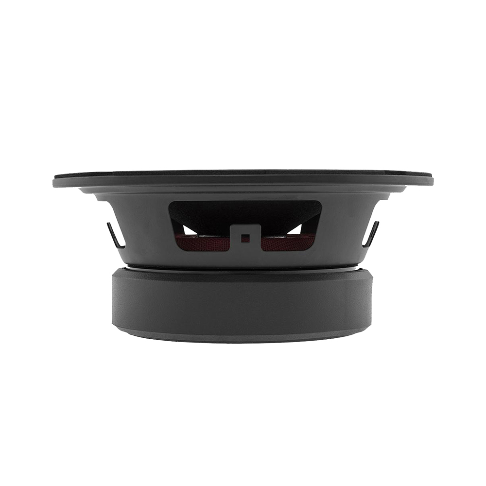 Medio DS18 PRO-GM6 6 pulgadas 140RMS 480W 8 Ohms – imagen 5