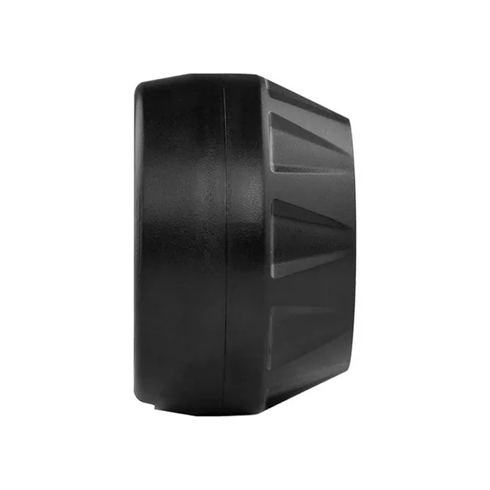 Tweeter Bala DS18 PRO-TSQ3IN1 100RMS PAR 3 TIPOS DE MONTAJE