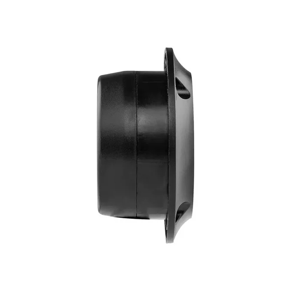 Tweeter Bala DS18 PRO-TSQ3IN1 100RMS PAR 3 TIPOS DE MONTAJE