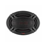 Parlantes DS18 GEN-X6.9 6x9 pulgadas / 4 Vias / 60RMS / 180W / 4 Ohms