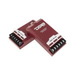 Componente DS18 GEN-X6.5C / 3 Vias / 50 RMS /150W / 4 Ohms