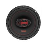 Parlante DS18 GEN-X6.5 6 pulgadas / 3 Vias / 50RMS / 150W / 4 Ohms