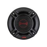 Parlantes DS18 GEN-X4 4 pulgadas / 2 Vias / 40RMS / 120W / 4 Ohms