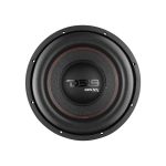 Subwoofer DS18 GEN-XX12.4DHE 12 pulgadas / 600RMS / 1200W / D4