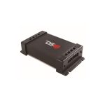 Crossover DS18 PRO-CFX / 2 Vias / 300W