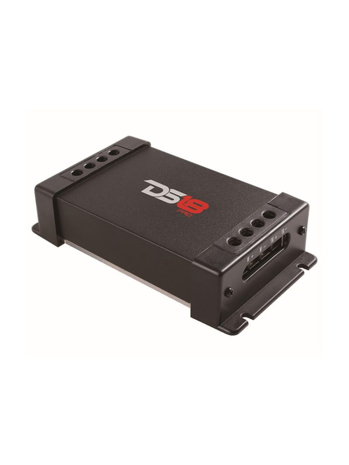 s-l1600 (1)