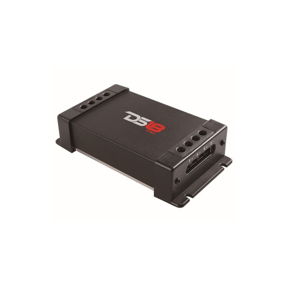 Crossover DS18 PRO-CFX 2 Vias 300W