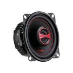 Parlantes DS18 GEN-X4 4 pulgadas / 2 Vias / 40RMS / 120W / 4 Ohms