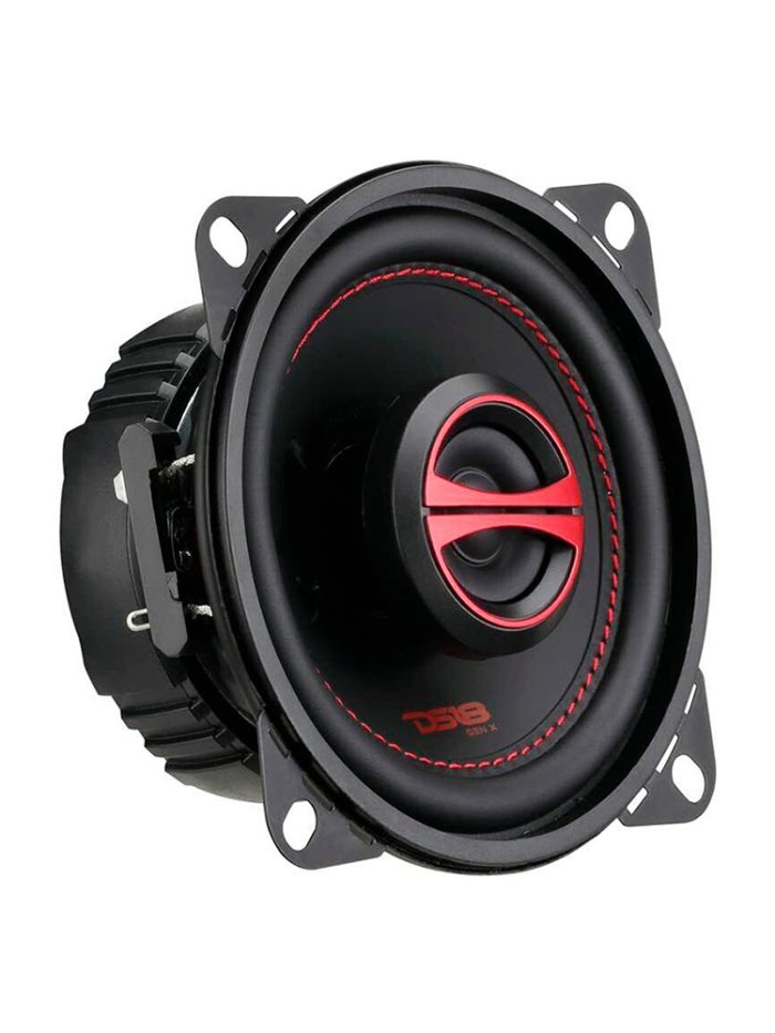 s-l1600