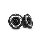 Tweeter Bala DS18 PRO-TWX1 / 103dB / 60RMS / 4 Ohms (Par)