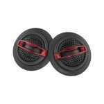 Componente DS18 GEN-X6.5C / 3 Vias / 50 RMS /150W / 4 Ohms