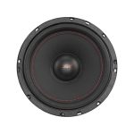 Componente DS18 GEN-X6.5C / 3 Vias / 50 RMS /150W / 4 Ohms