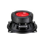 Parlantes DS18 GEN-X4 4 pulgadas / 2 Vias / 40RMS / 120W / 4 Ohms