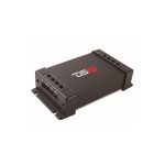 Crossover DS18 PRO-CFX / 2 Vias / 300W