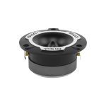 Tweeter Bala DS18 PRO-TWX1 / 103dB / 60RMS / 4 Ohms (Par)