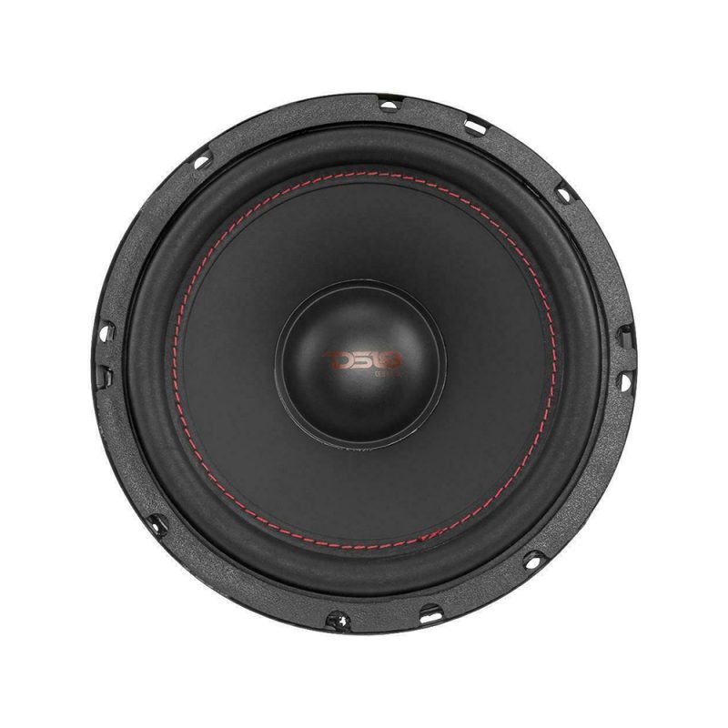 Componente DS18 GEN-X6.5C / 3 Vias / 50 RMS /150W / 4 Ohms