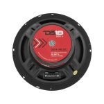 Componente DS18 GEN-X6.5C / 3 Vias / 50 RMS /150W / 4 Ohms