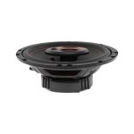 Parlante DS18 GEN-X6.5 6 pulgadas / 3 Vias / 50RMS / 150W / 4 Ohms