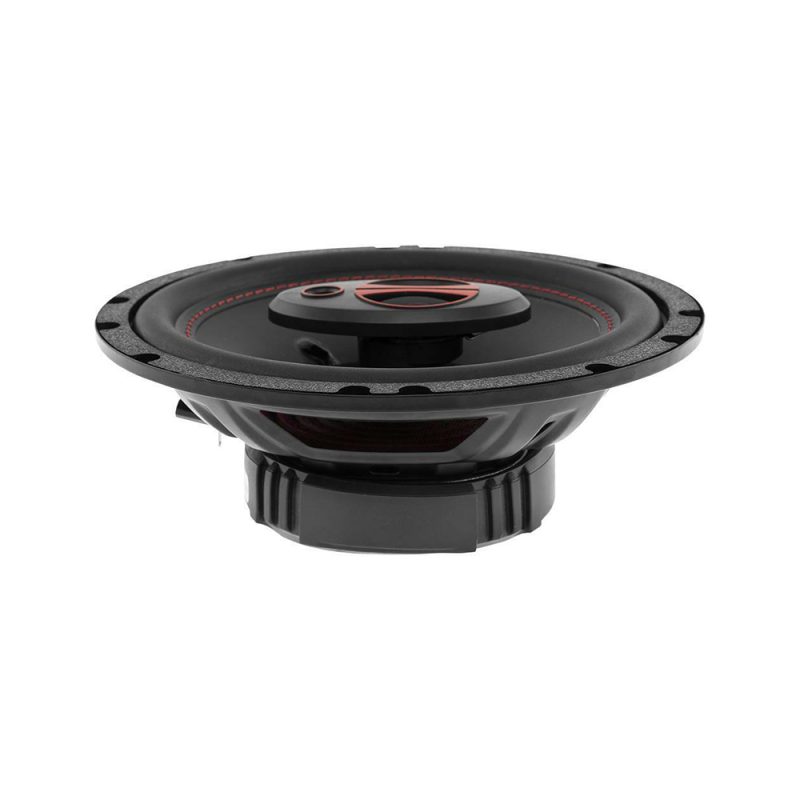 Parlante DS18 GEN-X6.5 6 pulgadas / 3 Vias / 50RMS / 150W / 4 Ohms