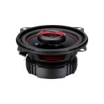 Parlantes DS18 GEN-X4 4 pulgadas / 2 Vias / 40RMS / 120W / 4 Ohms