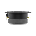 Tweeter Bala DS18 PRO-TWX1 / 103dB / 60RMS / 4 Ohms (Par)