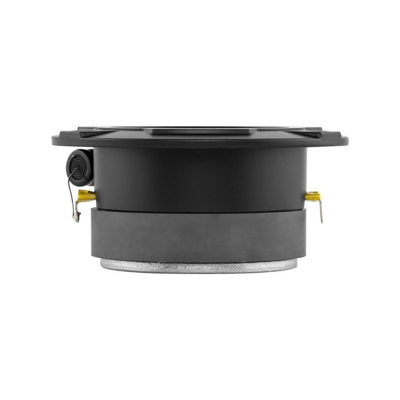 Tweeter Bala DS18 PRO-TWX1 / 103dB / 60RMS / 4 Ohms (Par)