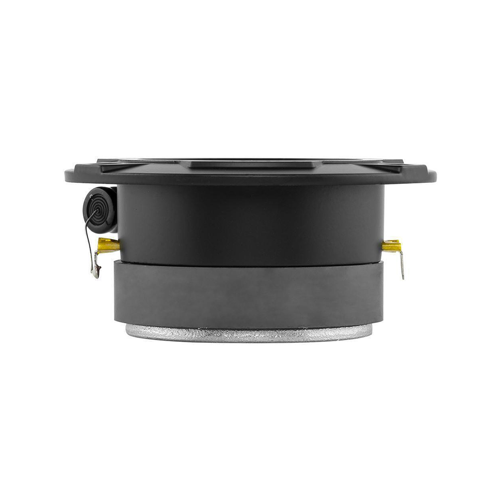 Tweeter Bala DS18 PRO-TWX1 103dB 60RMS 4 Ohms (Par) – imagen 6