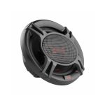Parlantes DS18 GEN-X6.9 6x9 pulgadas / 4 Vias / 60RMS / 180W / 4 Ohms