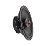 Parlante DS18 GEN-X6.5 6 pulgadas / 3 Vias / 50RMS / 150W / 4 Ohms