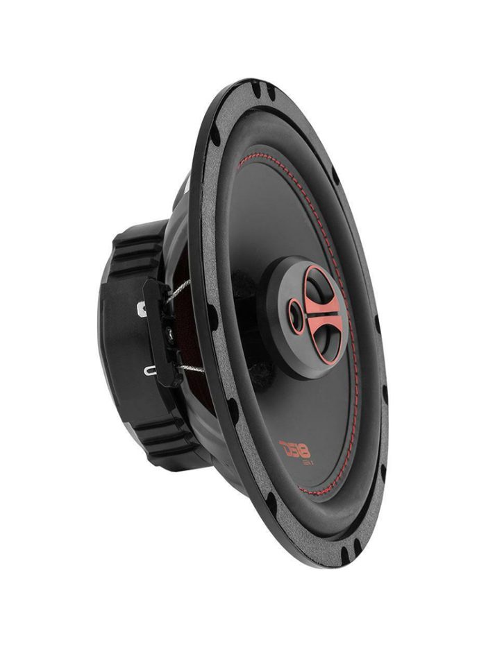 s-l1600 (4)