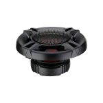 Parlantes DS18 GEN-X4 4 pulgadas / 2 Vias / 40RMS / 120W / 4 Ohms