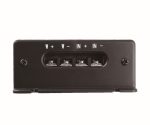 Crossover DS18 PRO-CFX / 2 Vias / 300W
