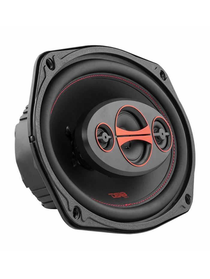 s-l1600 (5)