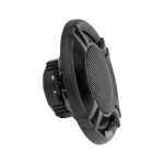 Parlante DS18 GEN-X6.5 6 pulgadas / 3 Vias / 50RMS / 150W / 4 Ohms