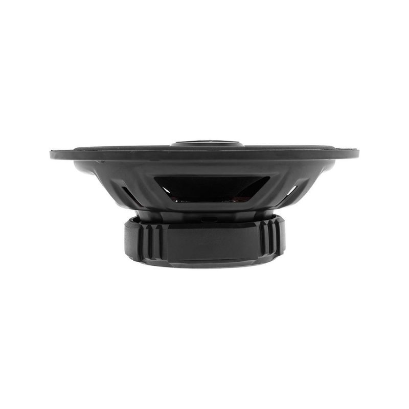 Parlante DS18 GEN-X6.5 6 pulgadas / 3 Vias / 50RMS / 150W / 4 Ohms