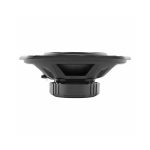 Parlantes DS18 GEN-X6.9 6x9 pulgadas / 4 Vias / 60RMS / 180W / 4 Ohms