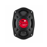 Parlantes DS18 GEN-X6.9 6x9 pulgadas / 4 Vias / 60RMS / 180W / 4 Ohms