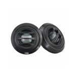 Tweeter domo Seda DS18 EXL-TW2.5 / 50RMS / 100W (Par)