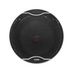 PARLANTES DS18 EXL-SQ5.25 5 PULGADAS / 2 Vias / 80RMS / 3Ohms