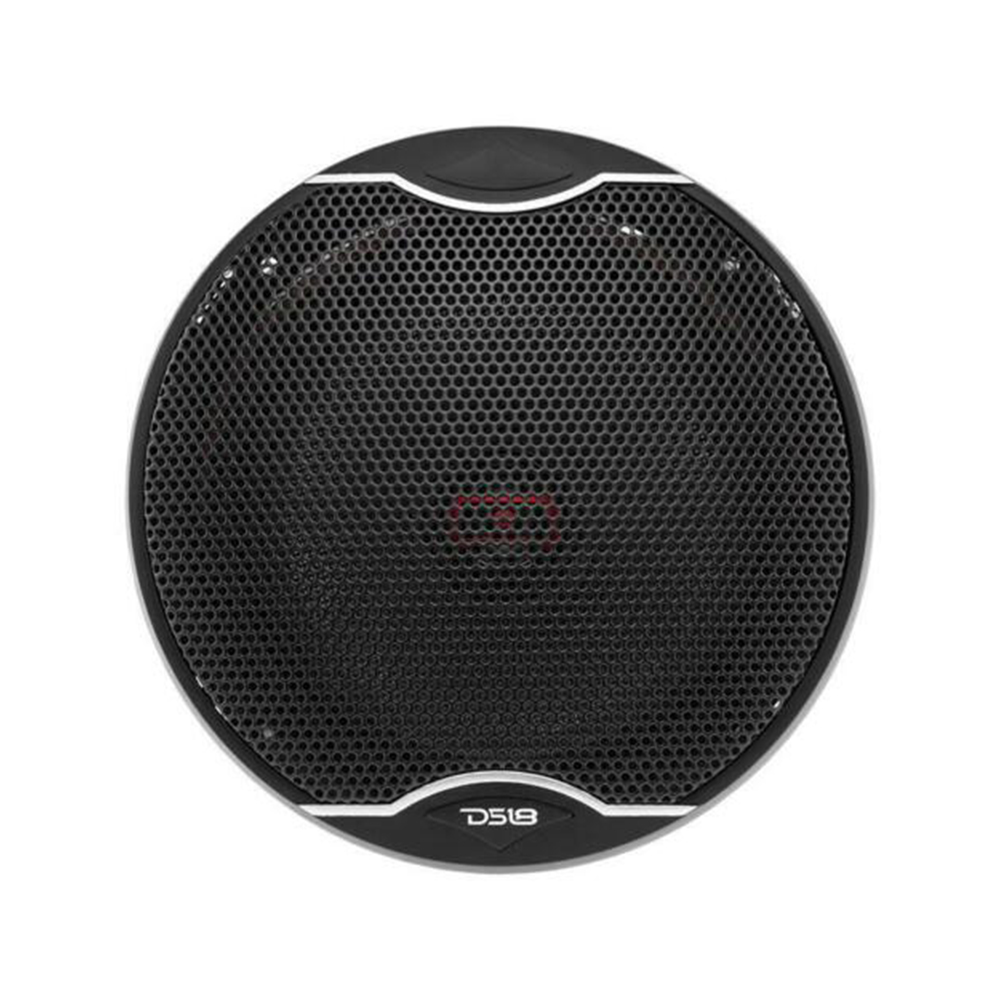 Parlantes Ds18 Exl-Sq5.25 5.25 Pulgadas 2 Vias 80 Wrms 3ohms – imagen 3