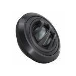 Tweeter domo Seda DS18 EXL-TW2.5 / 50RMS / 100W (Par)