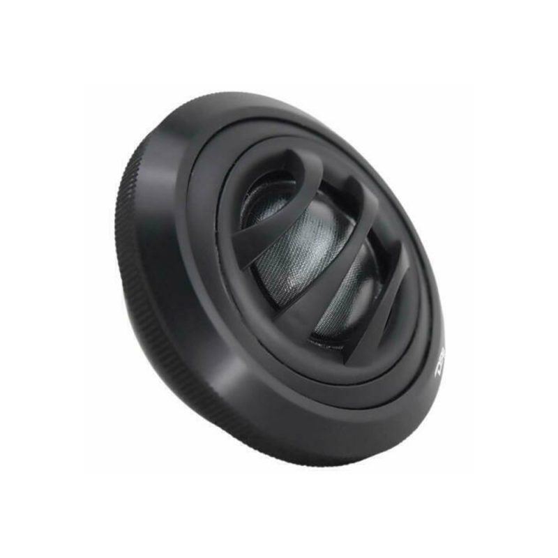 Tweeter domo Seda DS18 EXL-TW2.5 / 50RMS / 100W (Par)